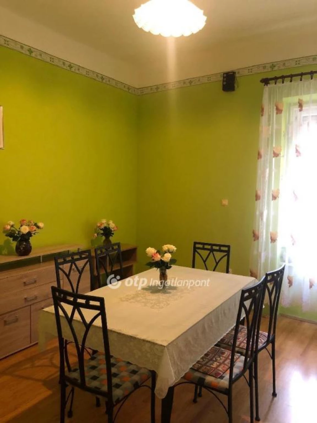 c3-1-name c2-19-name, Szeged