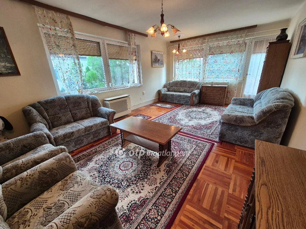 For sale house, Hódmezővásárhely