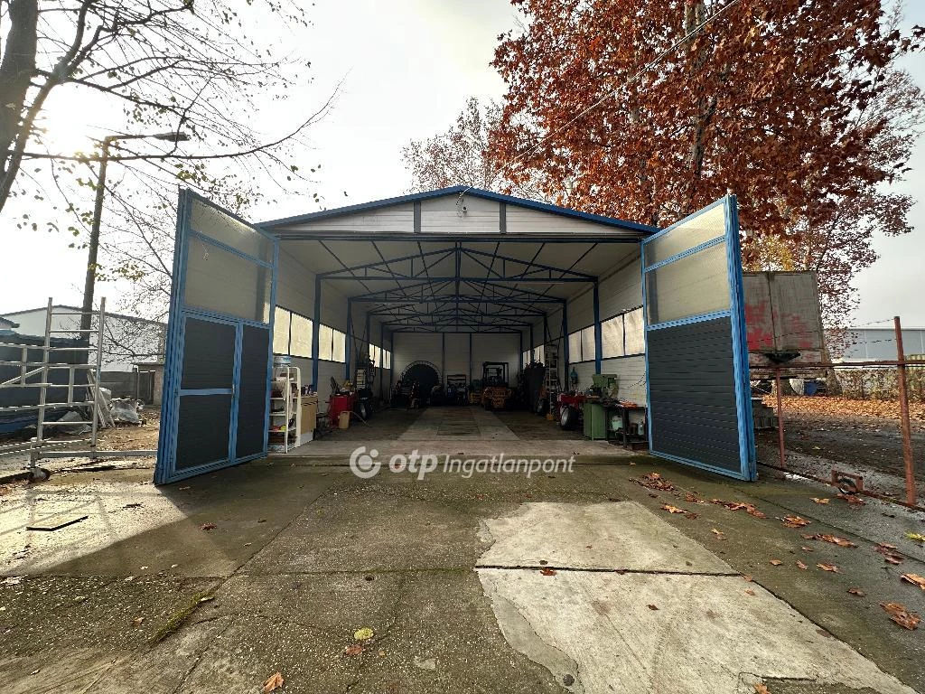 c3-1-name c2-65-name, Csongrád