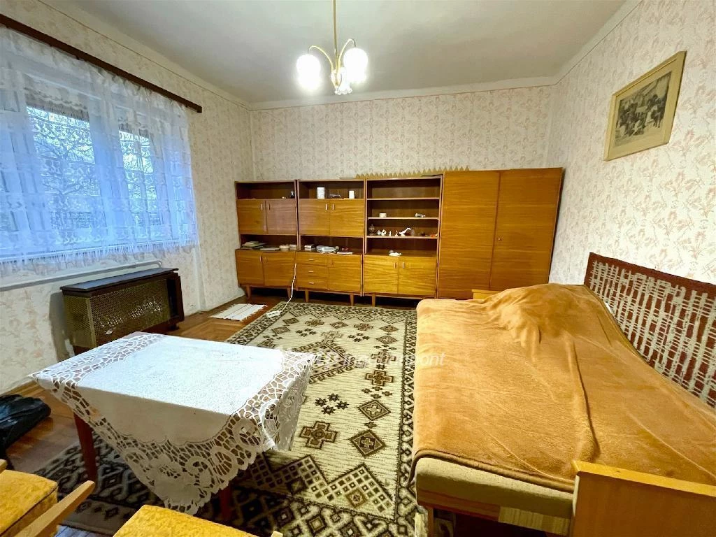 For sale house, Orosháza