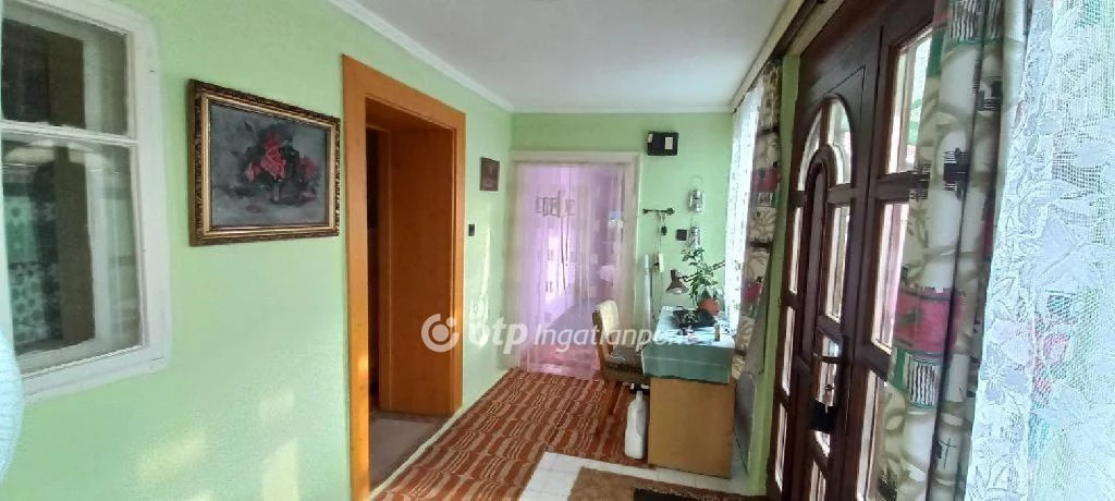 For sale house, Orosháza