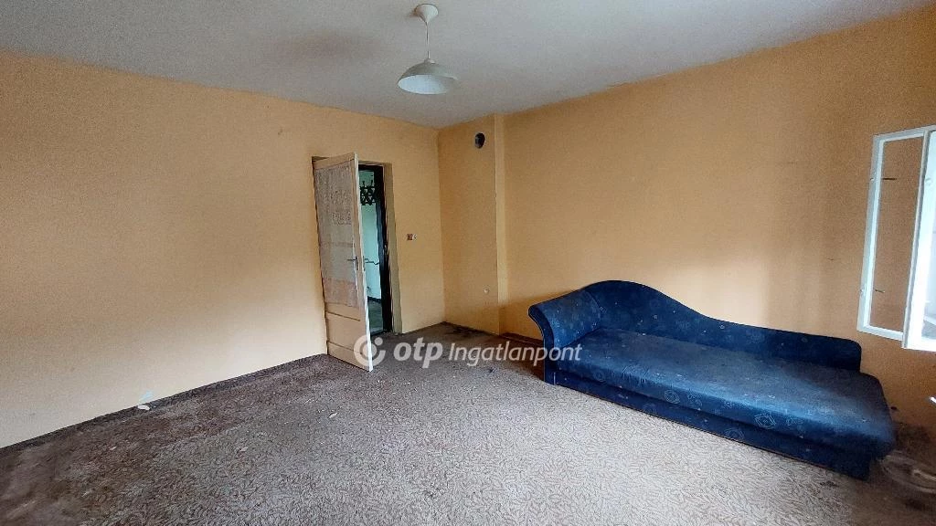 Eladó Ház, Dévaványa