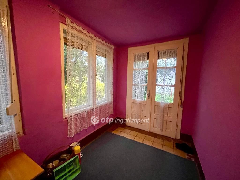 For sale house, Orosháza