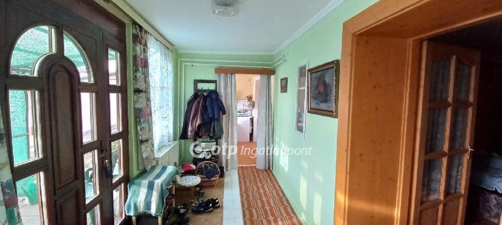 For sale house, Orosháza