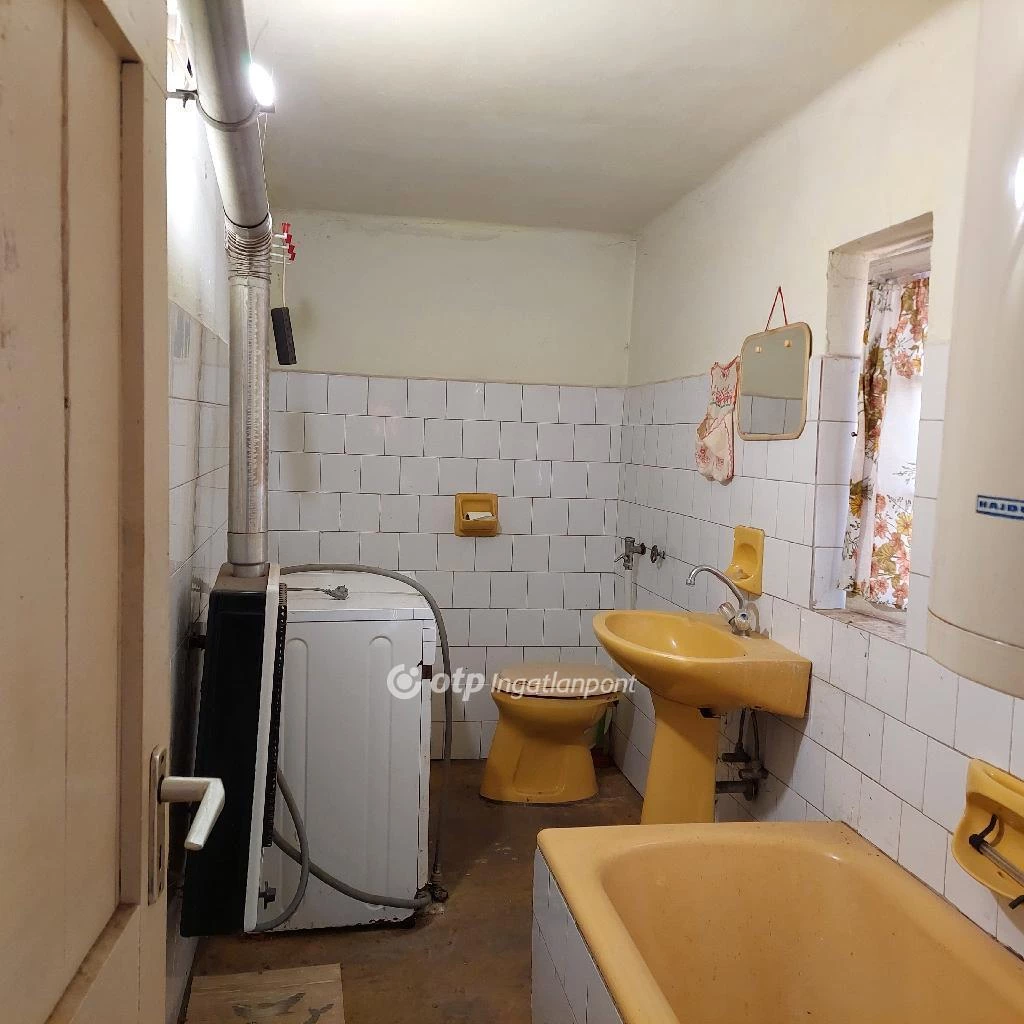 Eladó Ház, Csongrád