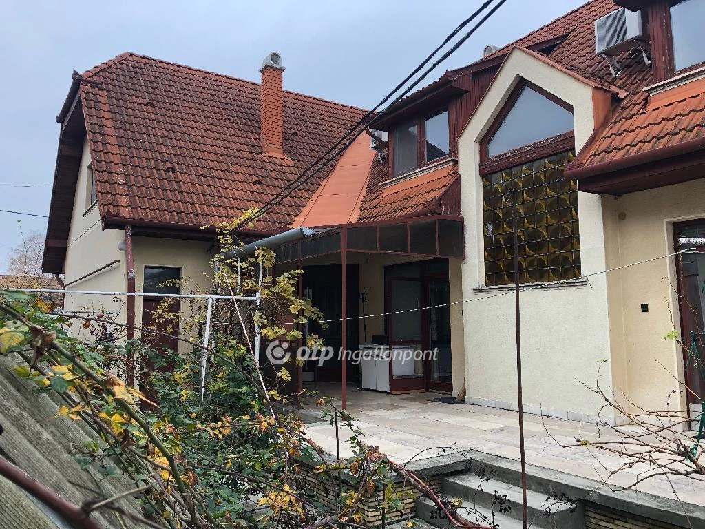For sale house, Gyula