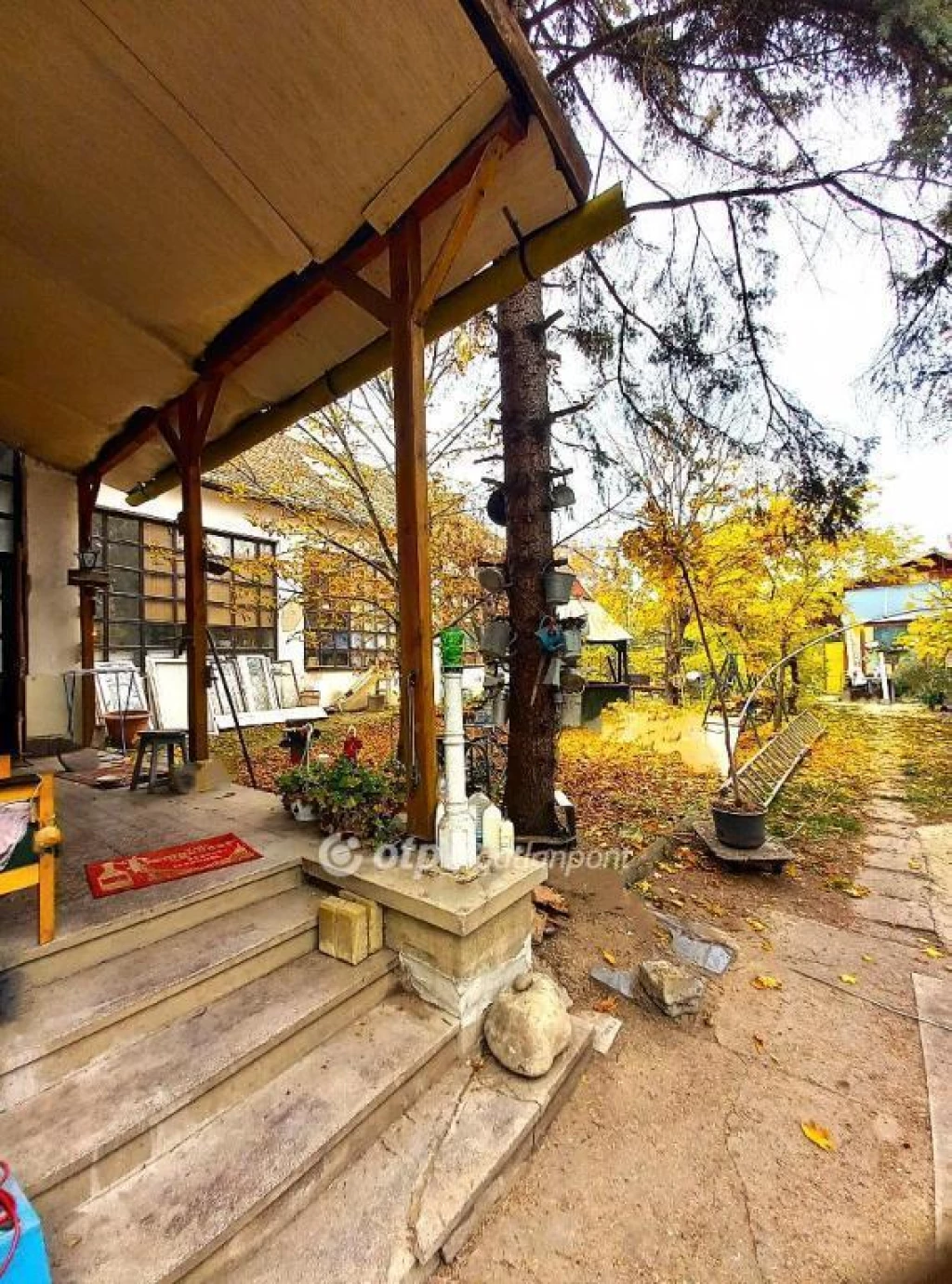 Eladó Ház, Csongrád