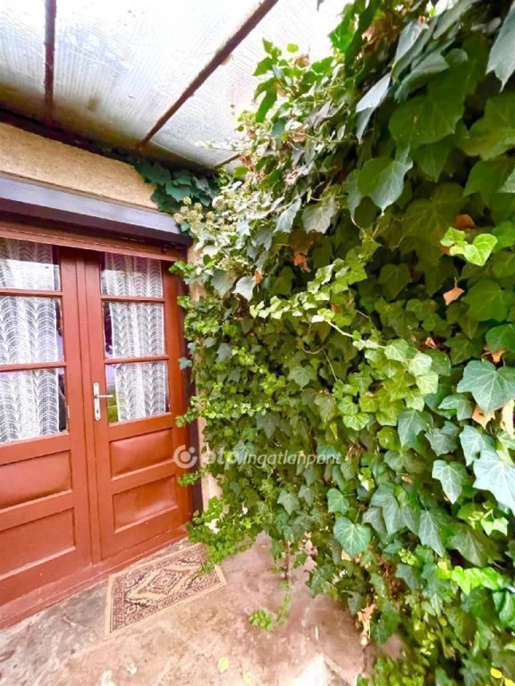 For sale house, Orosháza