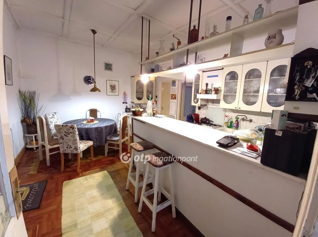 Eladó Ház, Csongrád