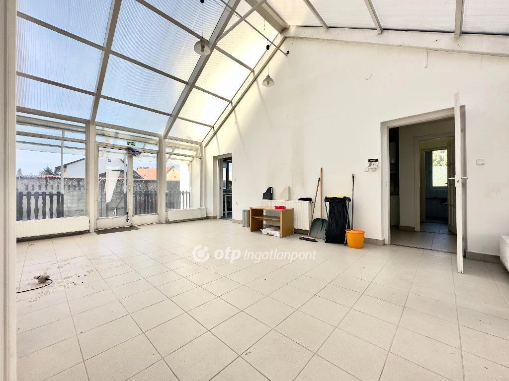 Eladó Ipari terület, Diósd