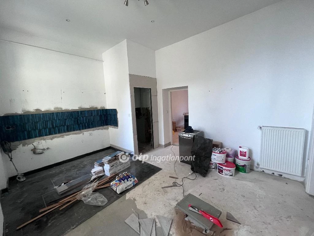 c3-1-name c2-19-name, Szeged