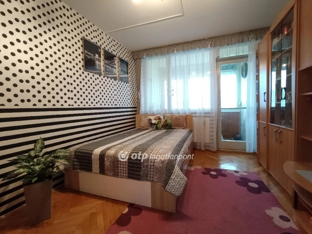 Eladó Lakás, Budapest 11. ker.