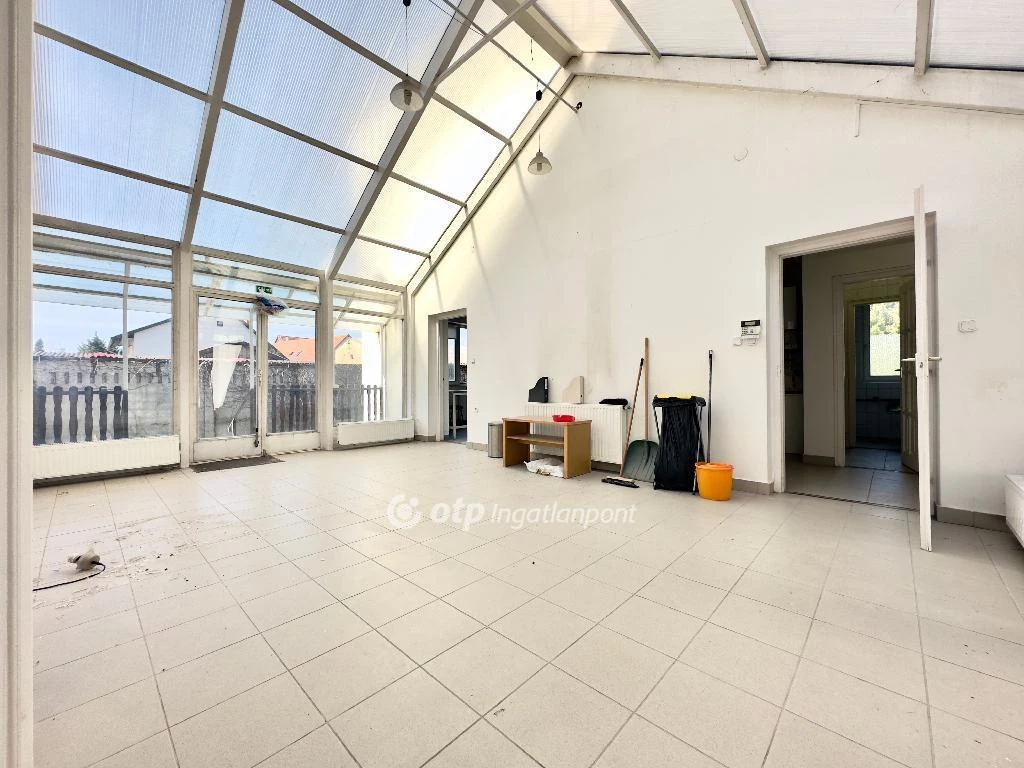 Eladó Ipari terület, Diósd