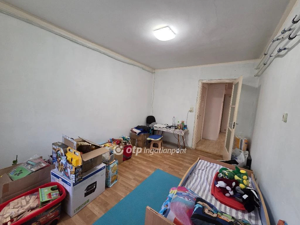 Eladó Ház, Szentes