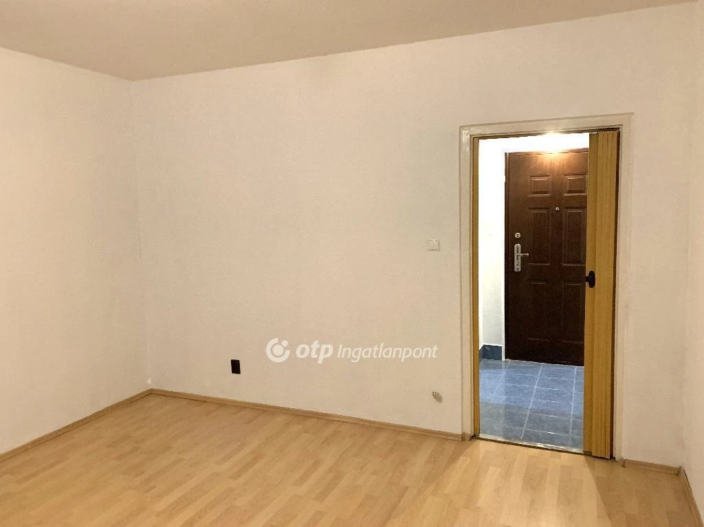 Eladó Lakás, Budapest 11. ker.