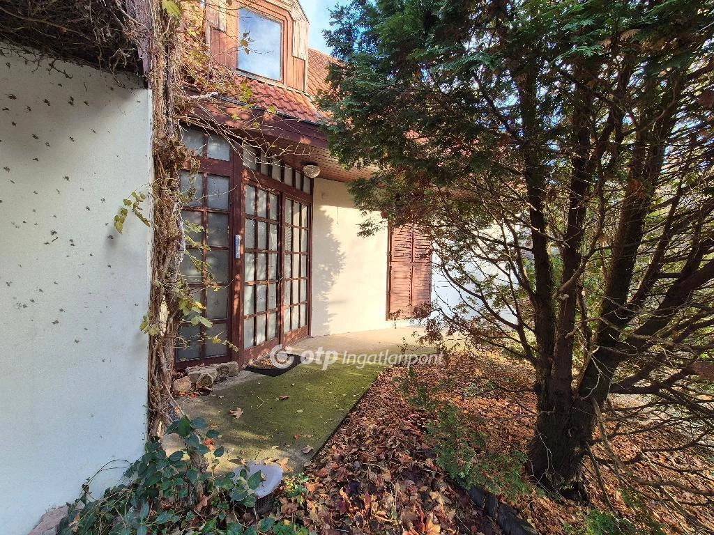 Eladó Ház, Csongrád