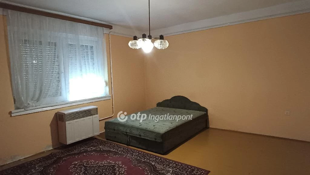 For sale house, Baks