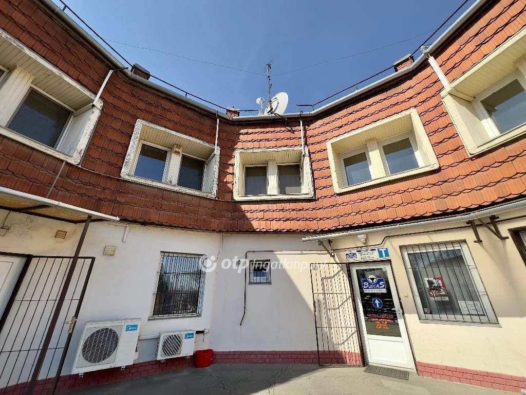 c3-1-name c2-68-name, Érd