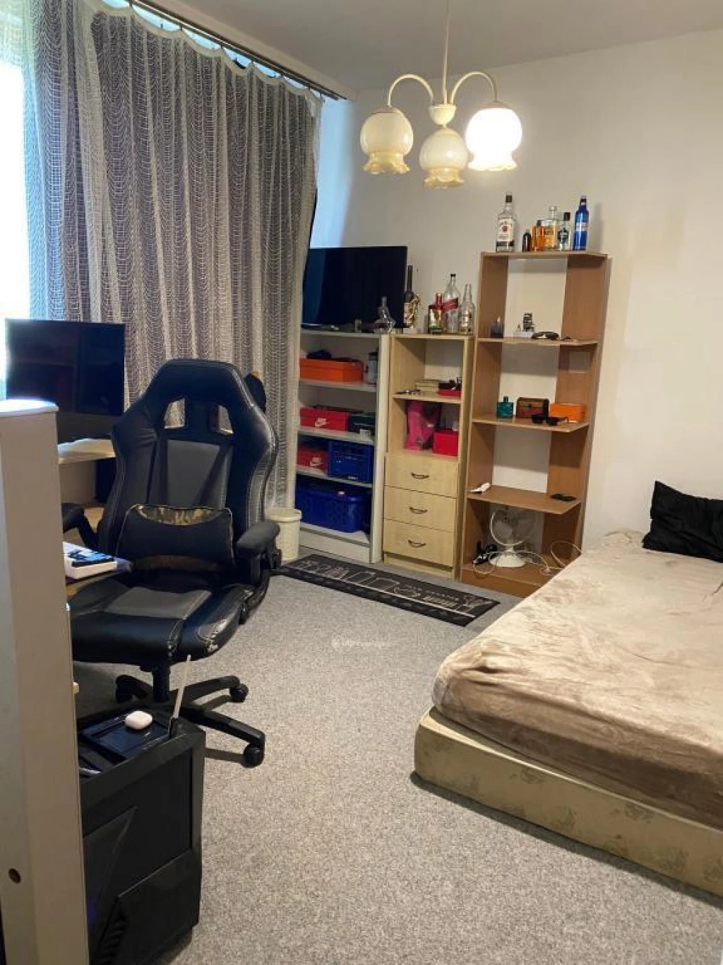 Eladó Lakás, Algyő