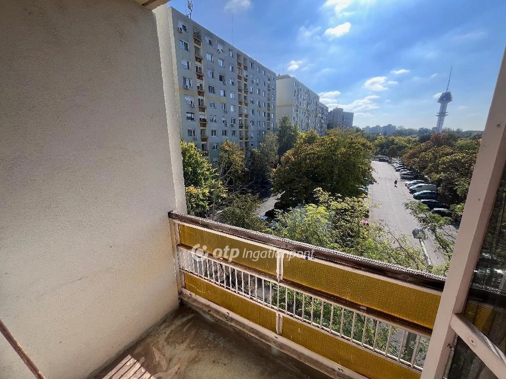 Eladó Lakás, Szeged