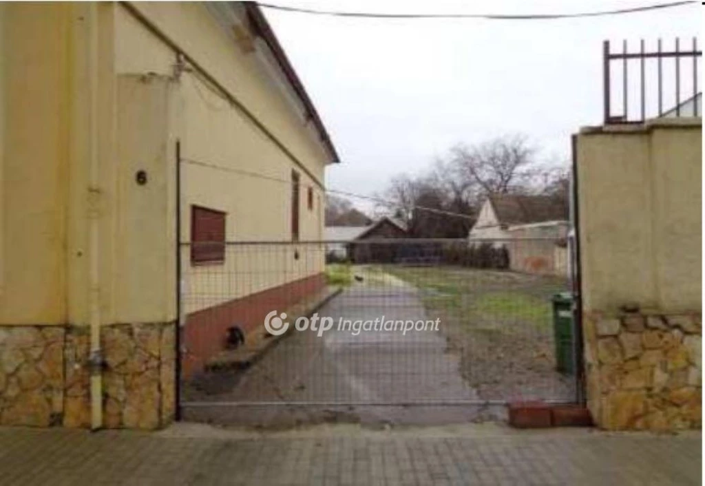 c3-1-name c2-23-name, Orosháza