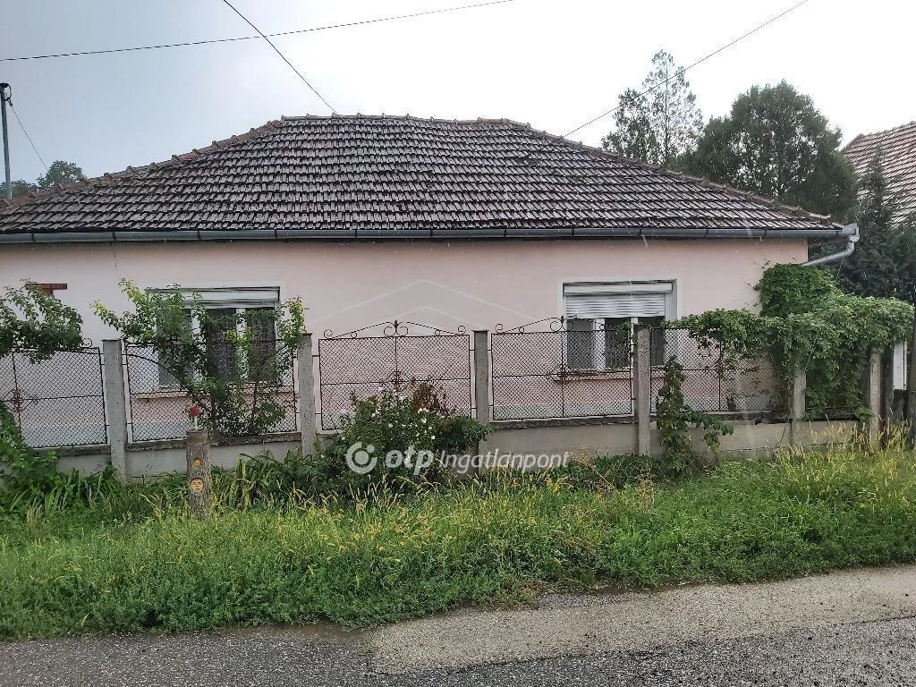 c3-1-name c2-1-name, Doboz