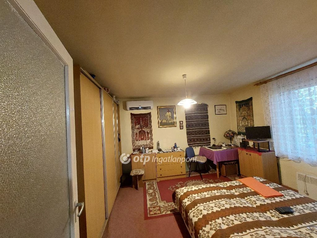 For sale house, Szabadszállás