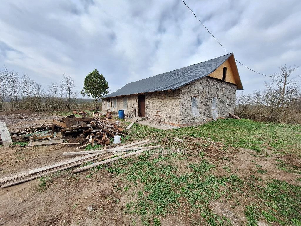 Eladó Ház, Tiszakécske