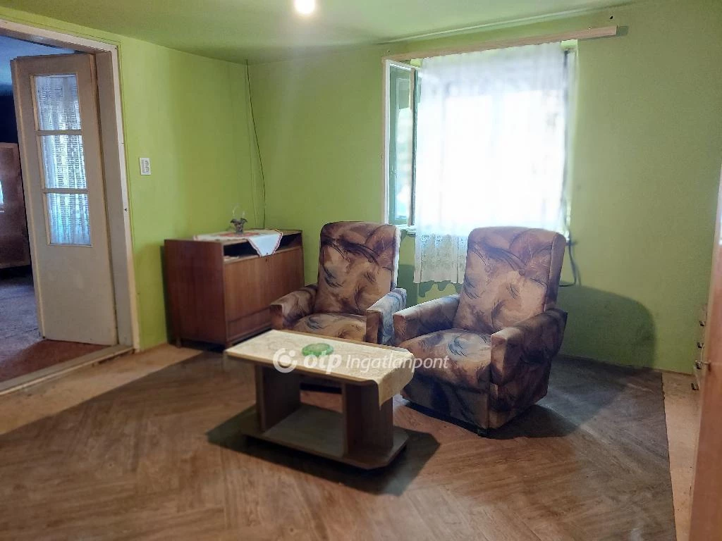 Eladó Ház, Csongrád