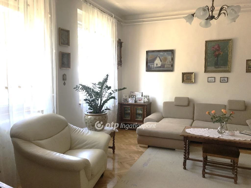 For sale house, Szentes