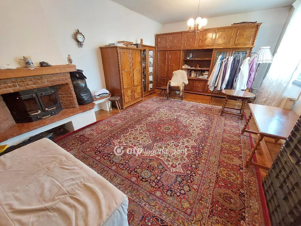 For sale house, Szentes