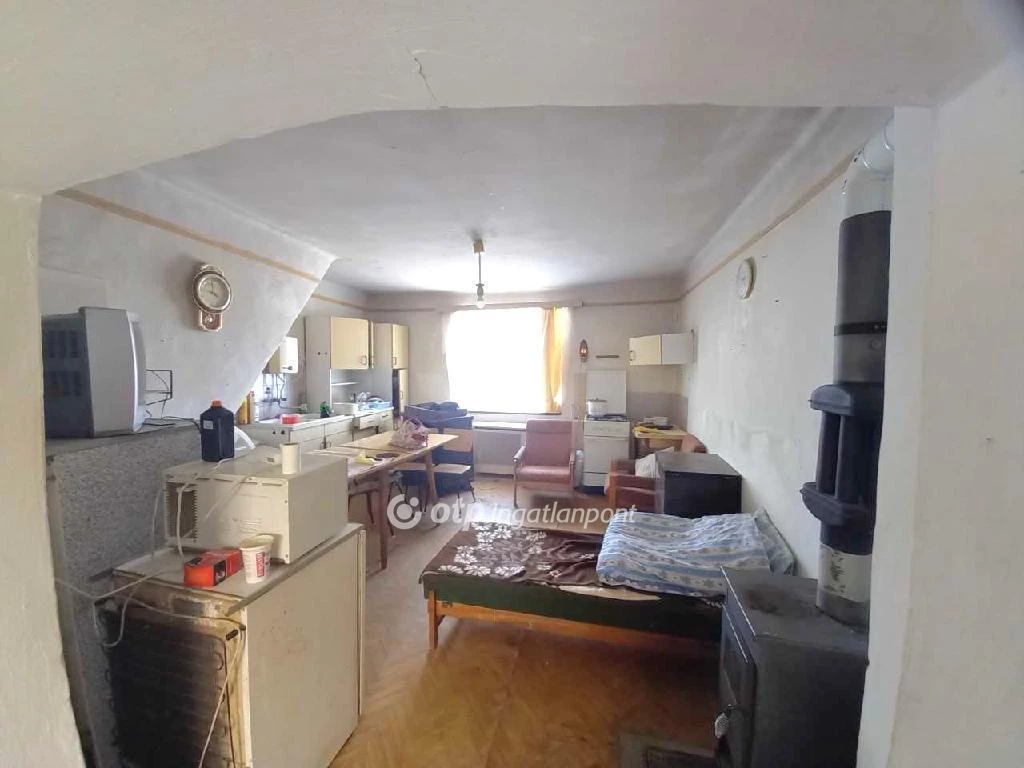 For sale grange, Csongrád