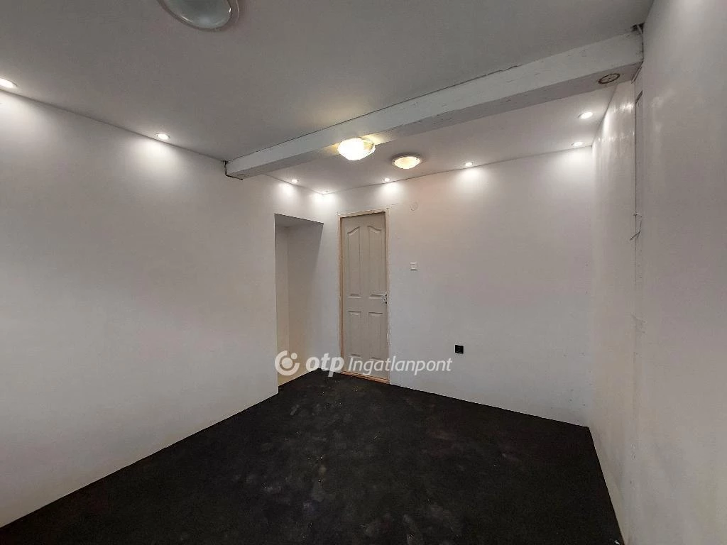 Eladó Ház, Szegvár