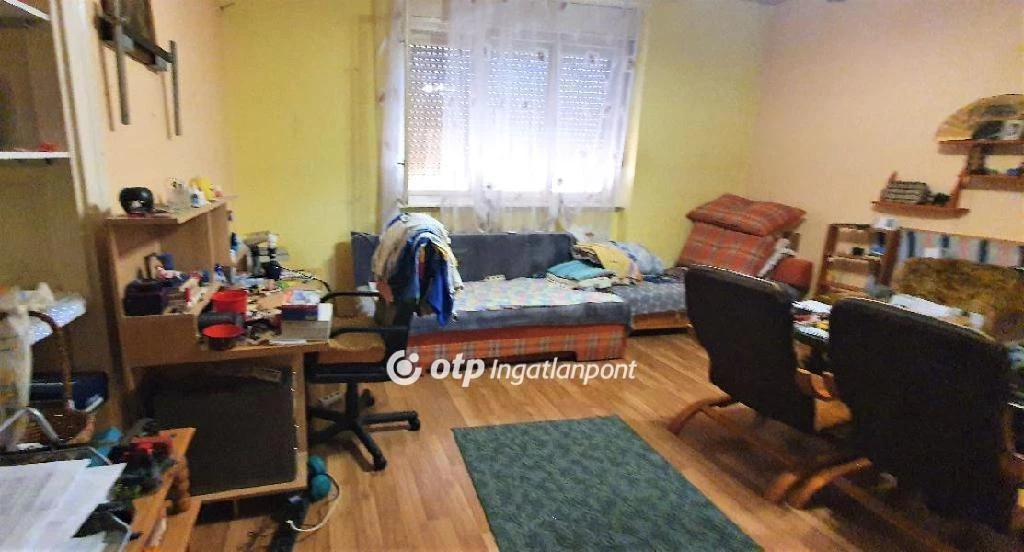 Eladó Ház, Kiskunfélegyháza