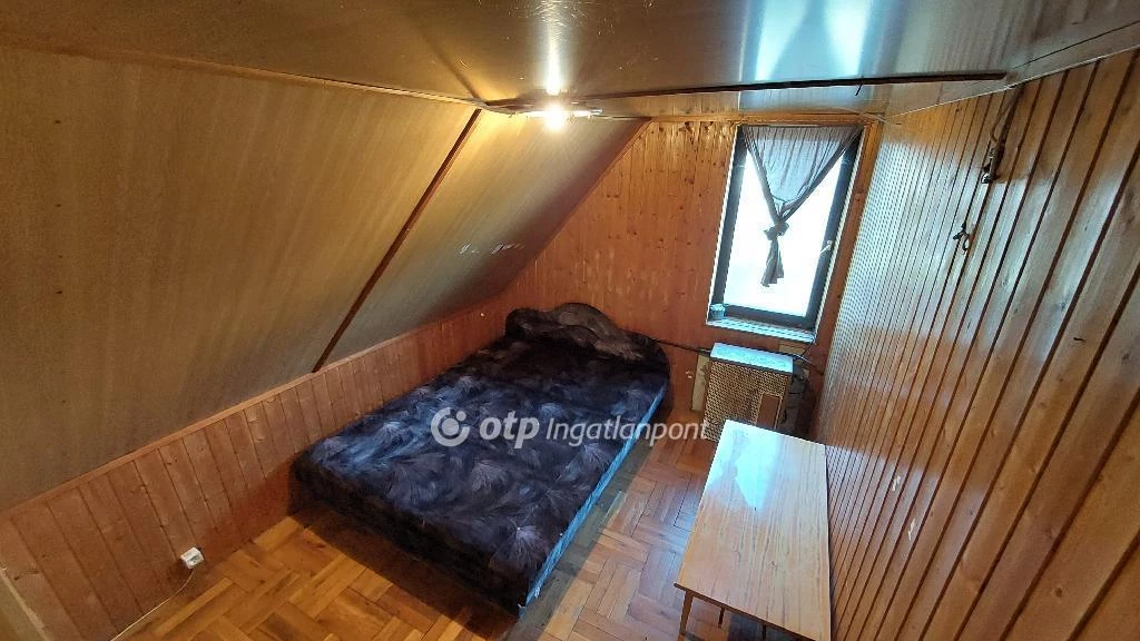 Eladó Ház, Tiszaalpár