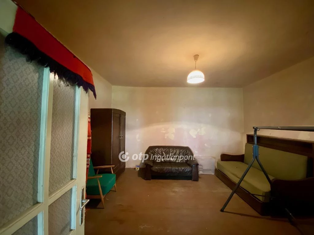 c3-1-name c2-1-name, Kiskunmajsa