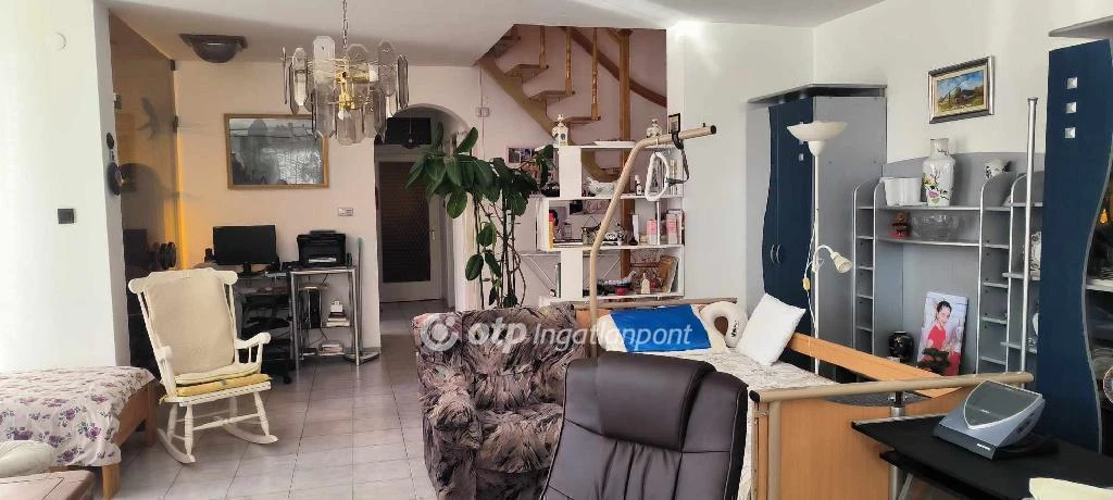 For sale house, Orosháza