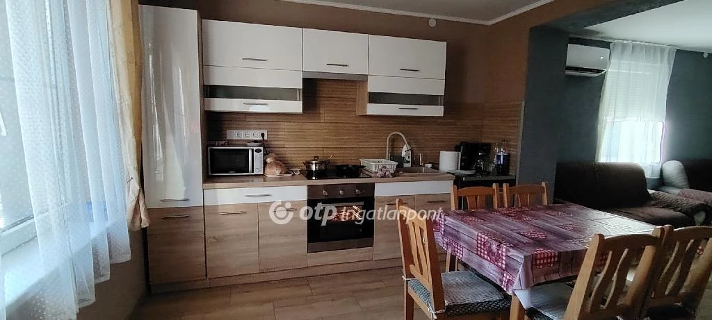 For sale house, Orosháza