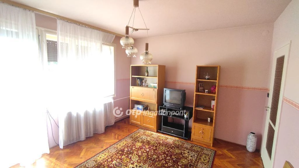 For sale house, Szentes