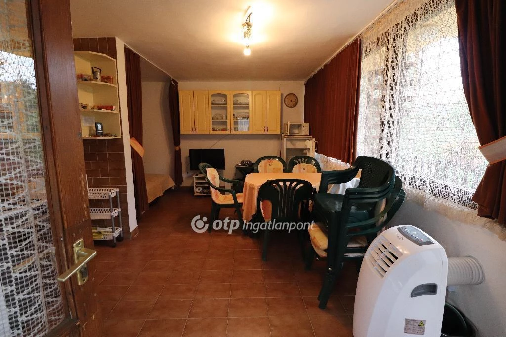 Eladó Ház, Csongrád