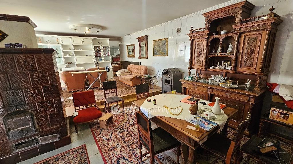 For sale house, Szentes