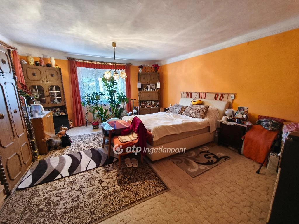 For sale house, Szentes