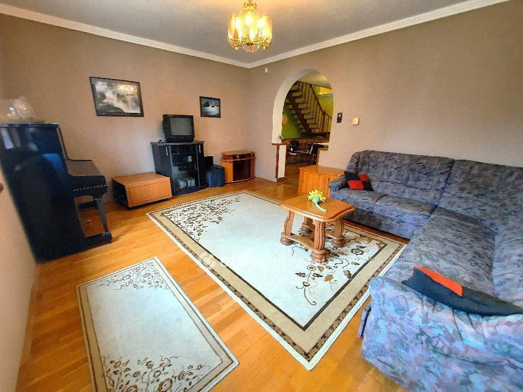 Eladó Ház, Kiskunfélegyháza