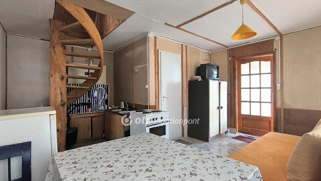 Eladó Ház, Csongrád