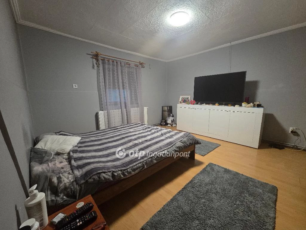 c3-1-name c2-1-name, Mezőhegyes