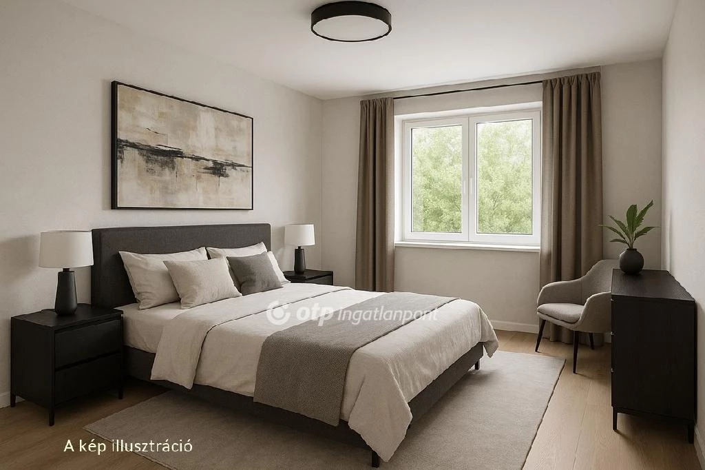 c3-1-name c2-19-name, Szeged