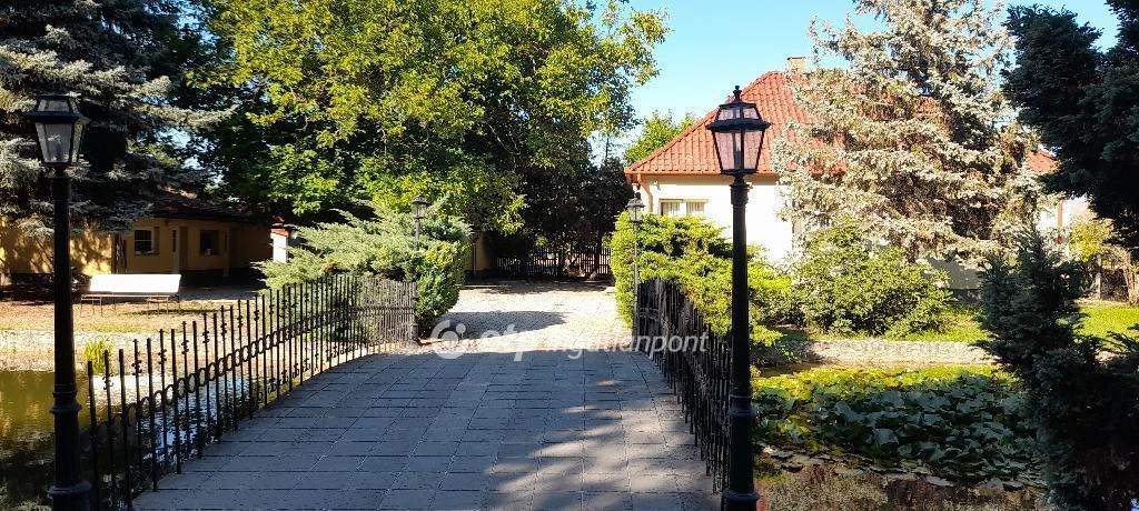 For sale grange, Kiskunmajsa