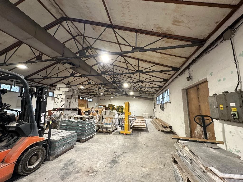 Eladó Ipari terület, Szentes