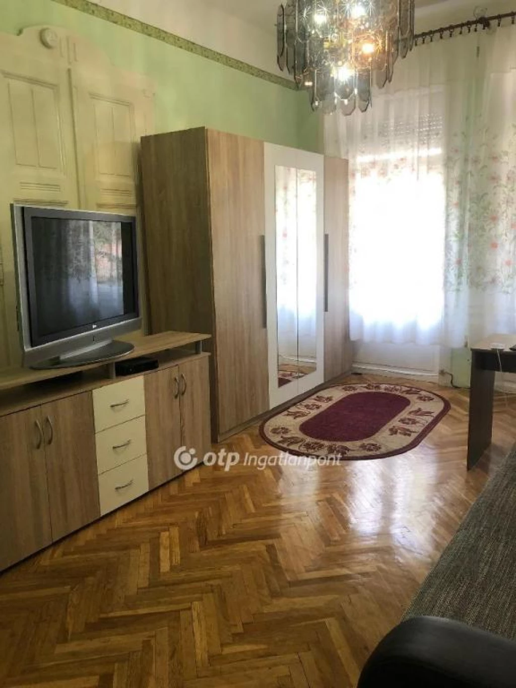 c3-1-name c2-19-name, Szeged