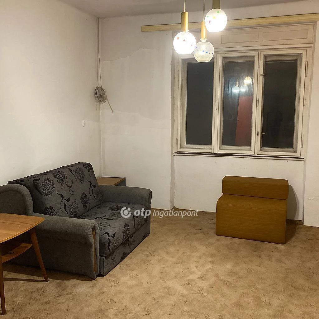 Eladó Ház, Csanytelek